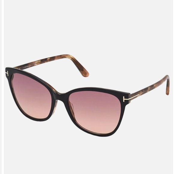 Tom Ford Sunglasses, New - Picture 2 of 9